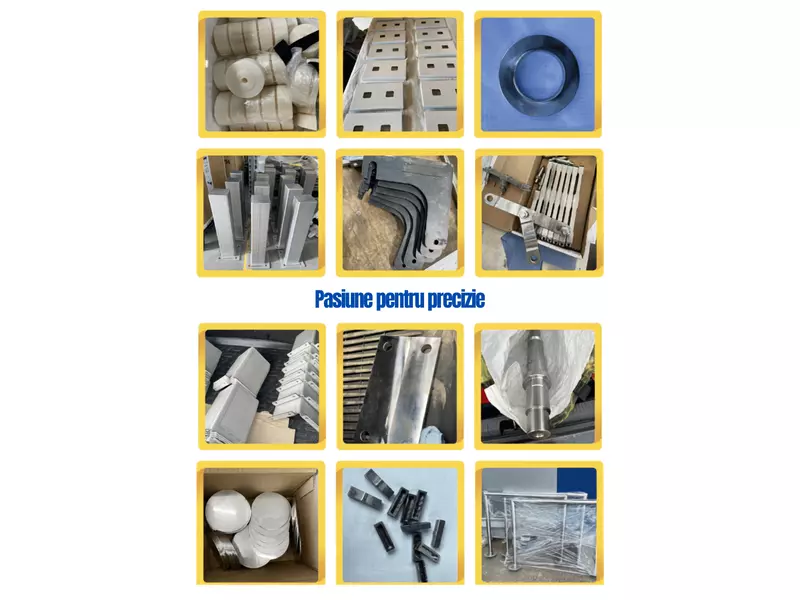 Parts we made.webp